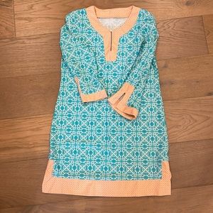 Cabana Life dress